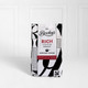 Bewleys Rich Roast Coffee 200g Bewleys Rich Roast Coffee 200g